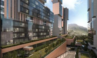 Foto de inmueble en , Col. Bosque Real C.P. 52774, Huixquilucan