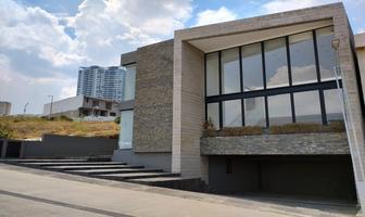 Foto de inmueble en , Col. Bosque Real C.P. 52774, Huixquilucan