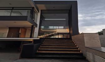 Foto de inmueble en , Col. Bosque Real C.P. 52774, Huixquilucan