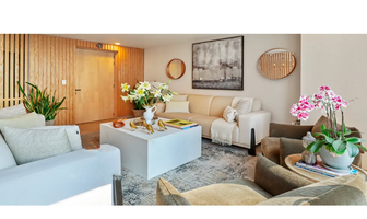 Foto de inmueble en , Col. Bosque Real C.P. 52774, Huixquilucan