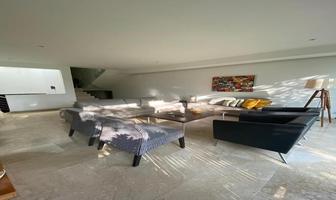 Foto de inmueble en , Col. Bosque Real C.P. 52774, Huixquilucan