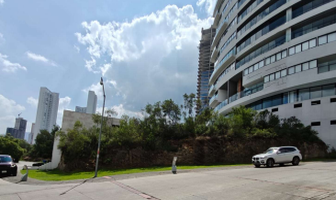 Foto de inmueble en , Col. Bosque Real C.P. 52774, Huixquilucan