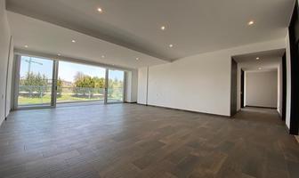 Foto de inmueble en , Col. Bosque Real C.P. 52774, Huixquilucan