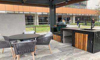 Foto de inmueble en , Col. Bosque Real C.P. 52774, Huixquilucan