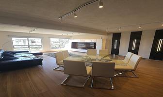 Foto de inmueble en , Col. Bosque Real C.P. 52774, Huixquilucan