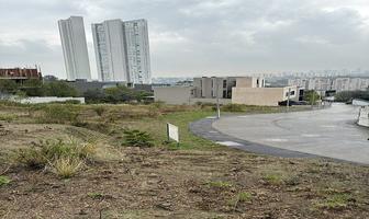 Foto de inmueble en , Col. Bosque Real C.P. 52774, Huixquilucan
