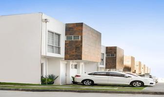 Foto de inmueble en , Col. Bosque Real C.P. 52774, Huixquilucan