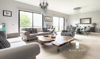 Foto de inmueble en , Col. Bosque Real C.P. 52774, Huixquilucan