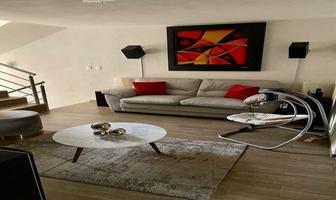 Foto de inmueble en , Col. Bosque Real C.P. 52774, Huixquilucan