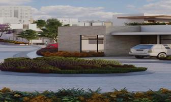Foto de inmueble en , Col. Bosque Real C.P. 52774, Huixquilucan