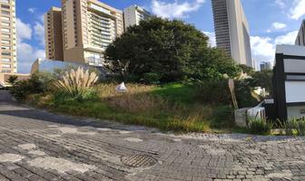 Foto de inmueble en , Col. Bosque Real C.P. 52774, Huixquilucan