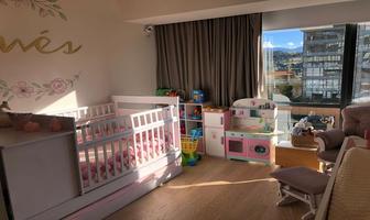 Foto de inmueble en , Col. Bosque Real C.P. 52774, Huixquilucan