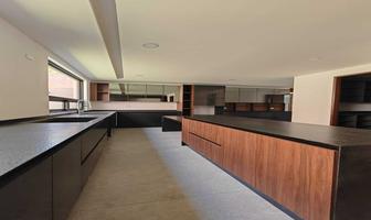 Foto de inmueble en , Col. Bosque Real C.P. 52774, Huixquilucan