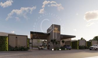 Foto de inmueble en , Col. Bosque Real C.P. 52774, Huixquilucan