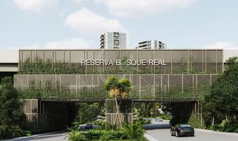Foto de inmueble en , Col. Bosque Real C.P. 52774, Huixquilucan