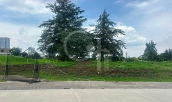 Foto de inmueble en , Col. Bosque Real C.P. 52774, Huixquilucan