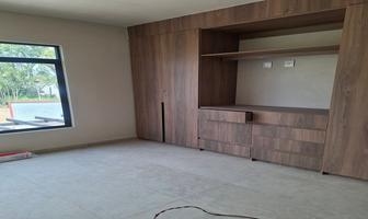 Foto de inmueble en , Col. Bosque Real C.P. 52774, Huixquilucan