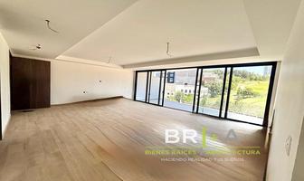 Foto de inmueble en , Col. Bosque Real C.P. 52774, Huixquilucan
