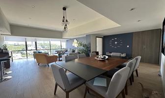 Foto de inmueble en , Col. Bosque Real C.P. 52774, Huixquilucan