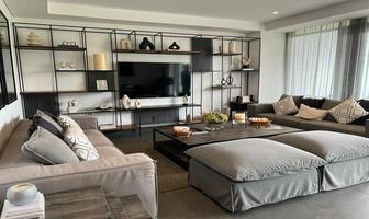 Foto de inmueble en , Col. Bosque Real C.P. 52774, Huixquilucan