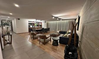Foto de inmueble en , Col. Bosque Real C.P. 52774, Huixquilucan