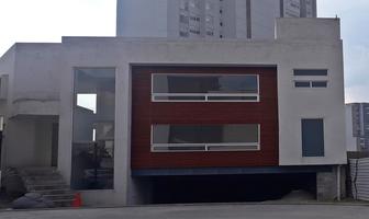 Foto de inmueble en , Col. Bosque Real C.P. 52774, Huixquilucan