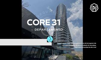 Foto de inmueble en , Col. Bosque Real C.P. 52774, Huixquilucan