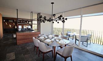 Foto de inmueble en , Col. Bosque Real C.P. 52774, Huixquilucan
