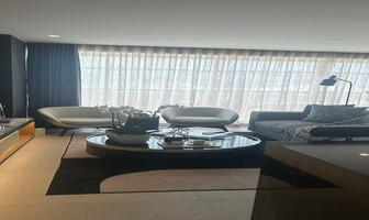 Foto de inmueble en , Col. Bosque Real C.P. 52774, Huixquilucan