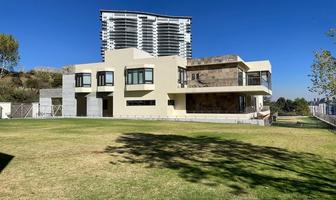 Foto de inmueble en , Col. Bosque Real C.P. 52774, Huixquilucan