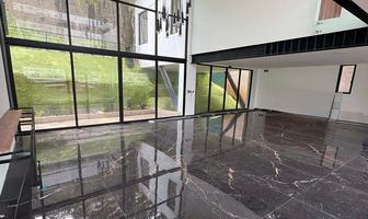 Foto de inmueble en , Col. Bosque Real C.P. 52774, Huixquilucan