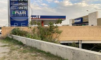 Foto de inmueble en , Col. Bosque Real C.P. 52774, Huixquilucan