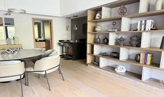 Foto de inmueble en  _ , Col. Bosque Real C.P. 52774, Huixquilucan