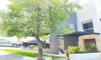 Foto de inmueble en , Col. Bosque Real C.P. 52774, Huixquilucan
