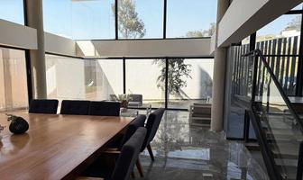 Foto de inmueble en , Col. Bosque Real C.P. 52774, Huixquilucan