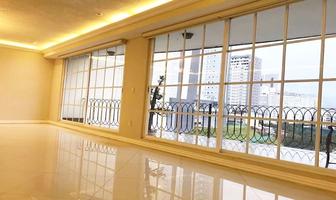 Foto de inmueble en , Col. Bosque Real C.P. 52774, Huixquilucan