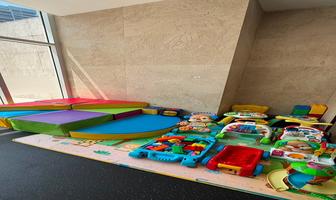 Foto de inmueble en , Col. Bosque Real C.P. 52774, Huixquilucan