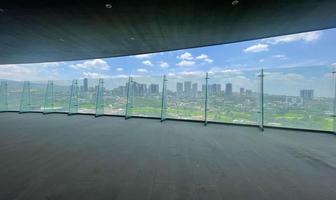 Foto de inmueble en , Col. Bosque Real C.P. 52774, Huixquilucan