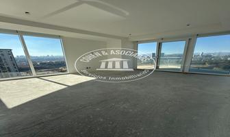 Foto de inmueble en , Col. Bosque Real C.P. 52774, Huixquilucan