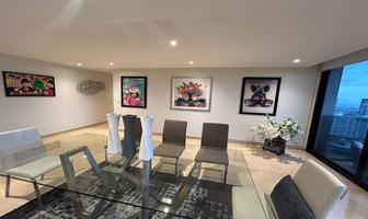 Foto de inmueble en , Col. Bosque Real C.P. 52774, Huixquilucan