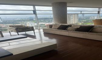 Foto de inmueble en , Col. Bosque Real C.P. 52774, Huixquilucan
