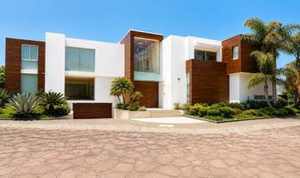 Foto de inmueble en , Col. Bosque Real C.P. 52774, Huixquilucan
