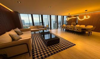 Foto de inmueble en , Col. Bosque Real C.P. 52774, Huixquilucan