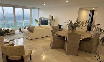 Foto de inmueble en , Col. Bosque Real C.P. 52774, Huixquilucan