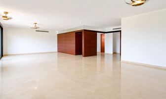 Foto de inmueble en , Col. Bosque Real C.P. 52774, Huixquilucan