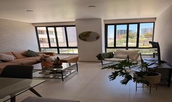 Foto de inmueble en , Col. Bosque Real C.P. 52774, Huixquilucan