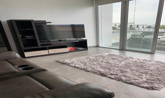 Foto de inmueble en , Col. Bosque Real C.P. 52774, Huixquilucan