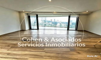 Foto de inmueble en , Col. Bosque Real C.P. 52774, Huixquilucan