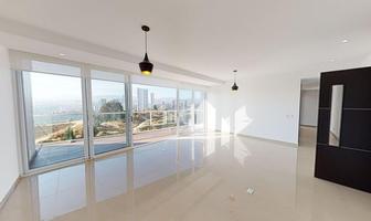 Foto de inmueble en , Col. Bosque Real C.P. 52774, Huixquilucan