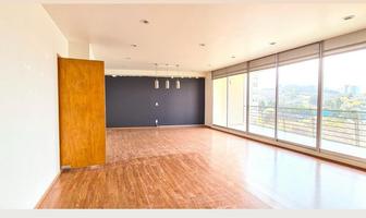 Foto de inmueble en , Col. Bosque Real C.P. 52774, Huixquilucan